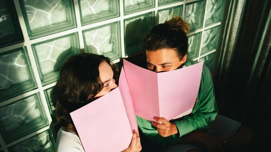 ea7e9ec0 e7bc 11f0 9d0a 450e8d4f44fe