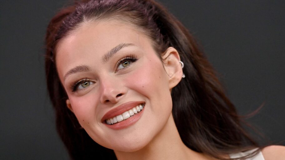 ecbd5480 f5fc 11f0 842b 5772902eef21