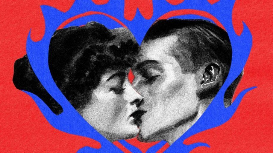 f06e3d00 ea13 11f0 aae2 2191c0e48a3b