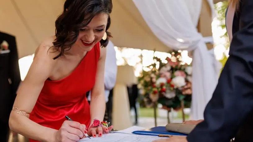 f0a7dbd0 f4a1 11f0 bcda e30b35eb96b3