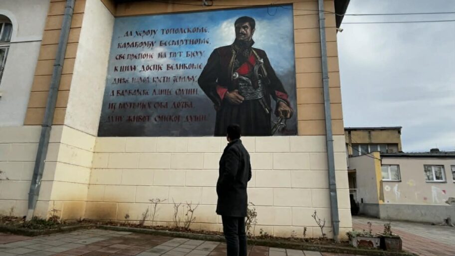 f1bf1ac3 3d2d 4cbc aad6 a82086e94d6d