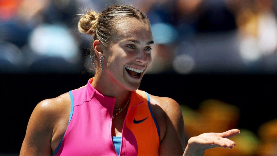 f1ce21b0 fb57 11f0 80ad 435009e66207