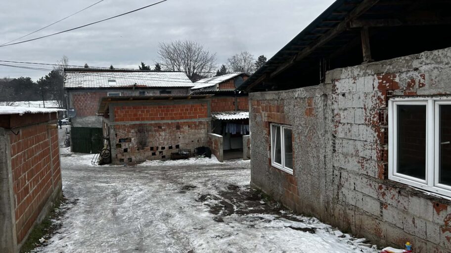 f29272f7 ba8d 4347 b259 f635d6be46f4