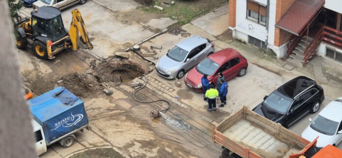 f42fb0f1 b57b 475e b00d aef887e9b7b4