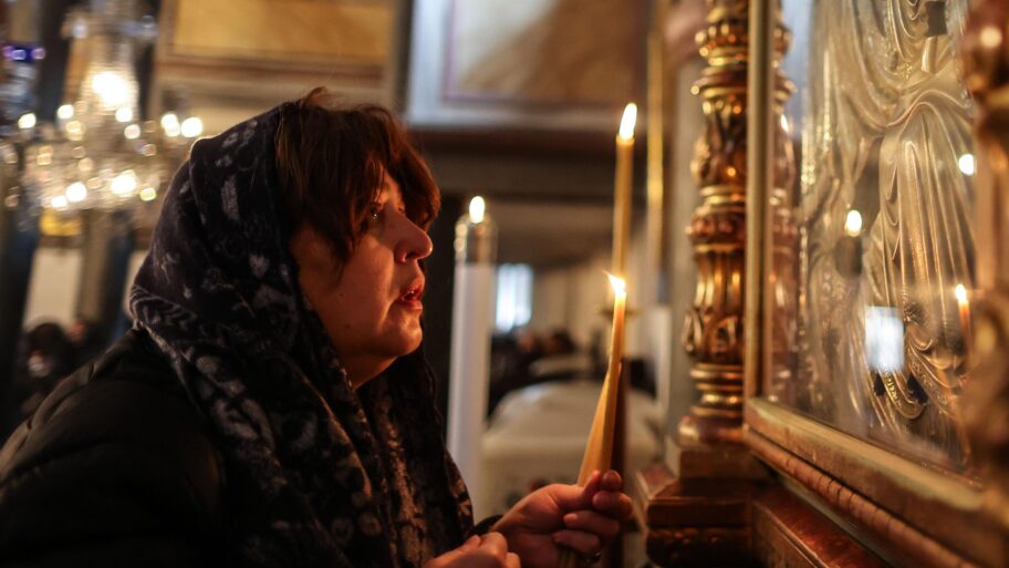 f4a4c500 da60 11f0 9184 0bb9faef8fe4