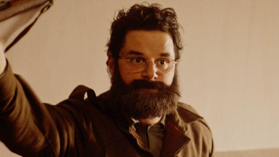 f7a00a90 fd05 11f0 b7e1 afb6d0884c18