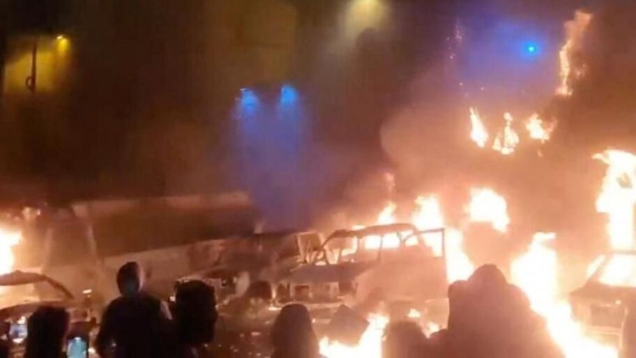 f9ec8060 ed53 11f0 a4da 995b47177868