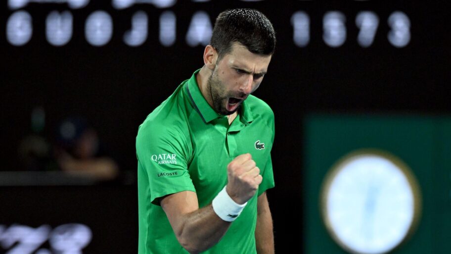 fb764430 fde7 11f0 85b5 cbf20a7562b5