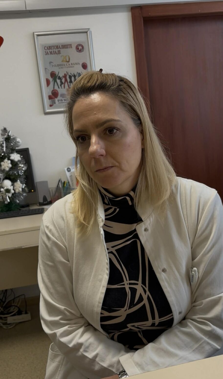 fc15b915 7483 4030 bae3 2400c88d0940