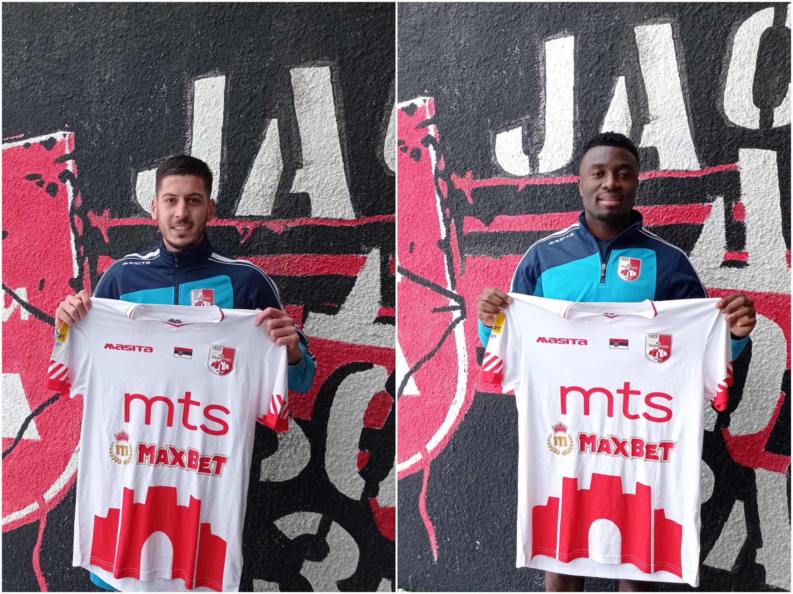 ranko i ibrahim foto fk radnicki scaled