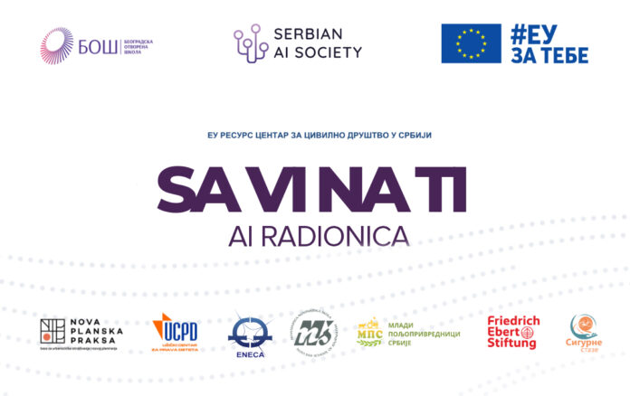 sa vi na ti post website