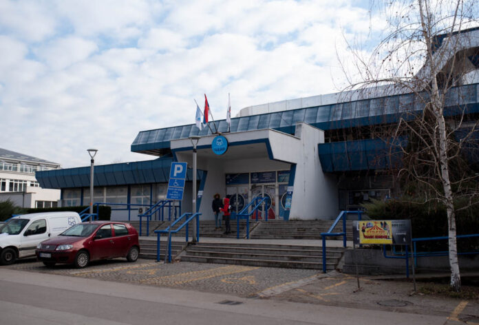 sc cair nis foto jelena misic