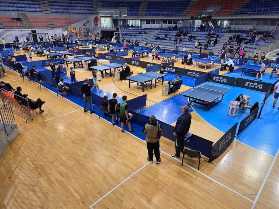 stoni tenis foto sc cair nis