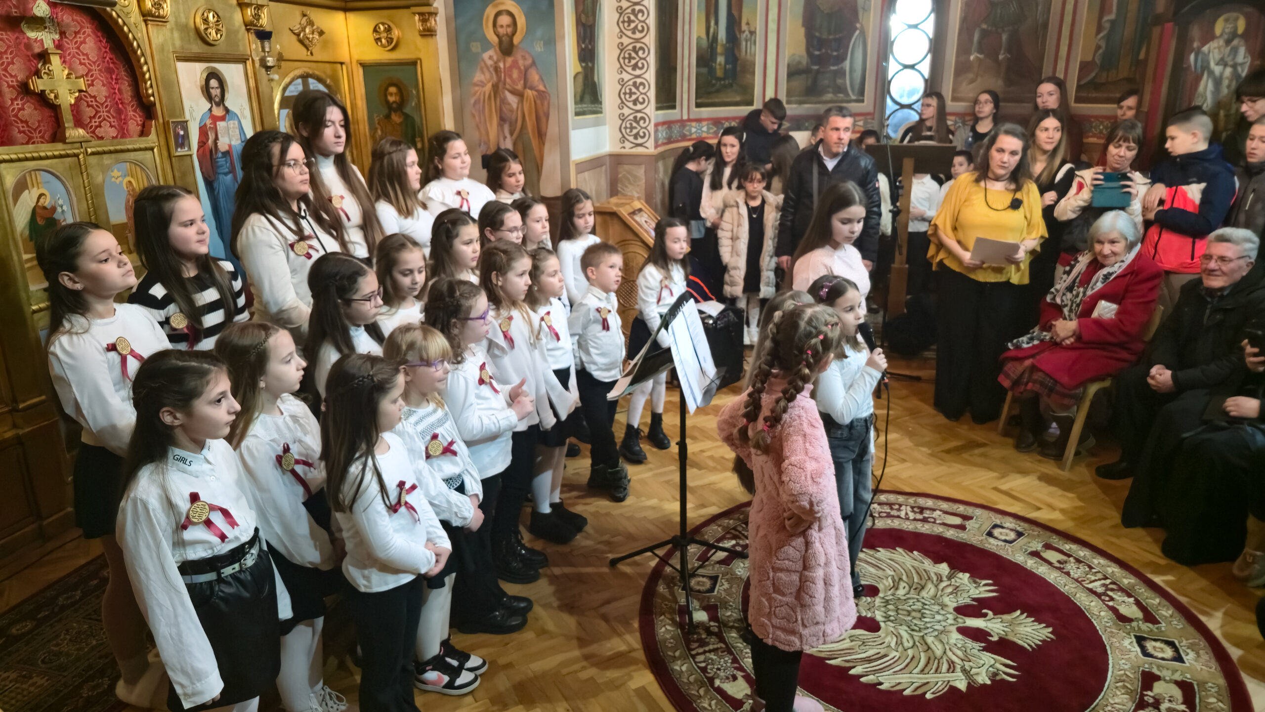 svetosavska akademija 1 KOSTA scaled