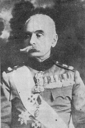 todor stankovic foto wikipedia