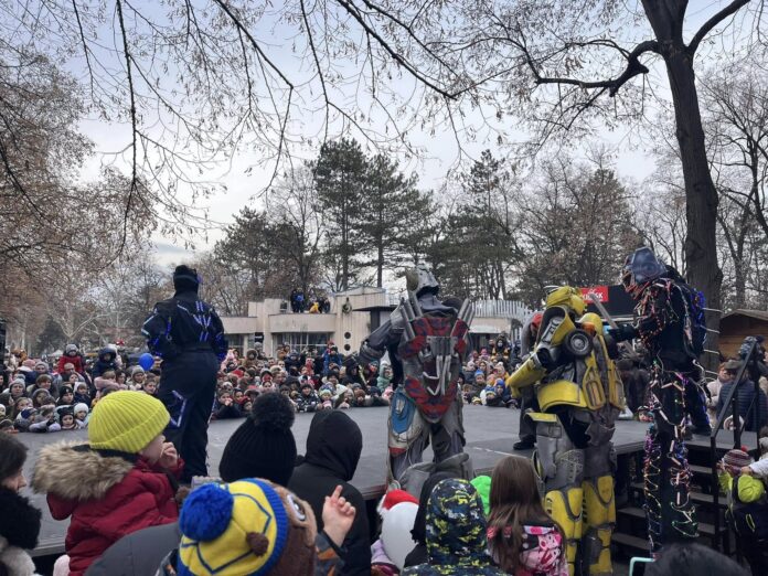 transformerski foto fbopstinanbanja