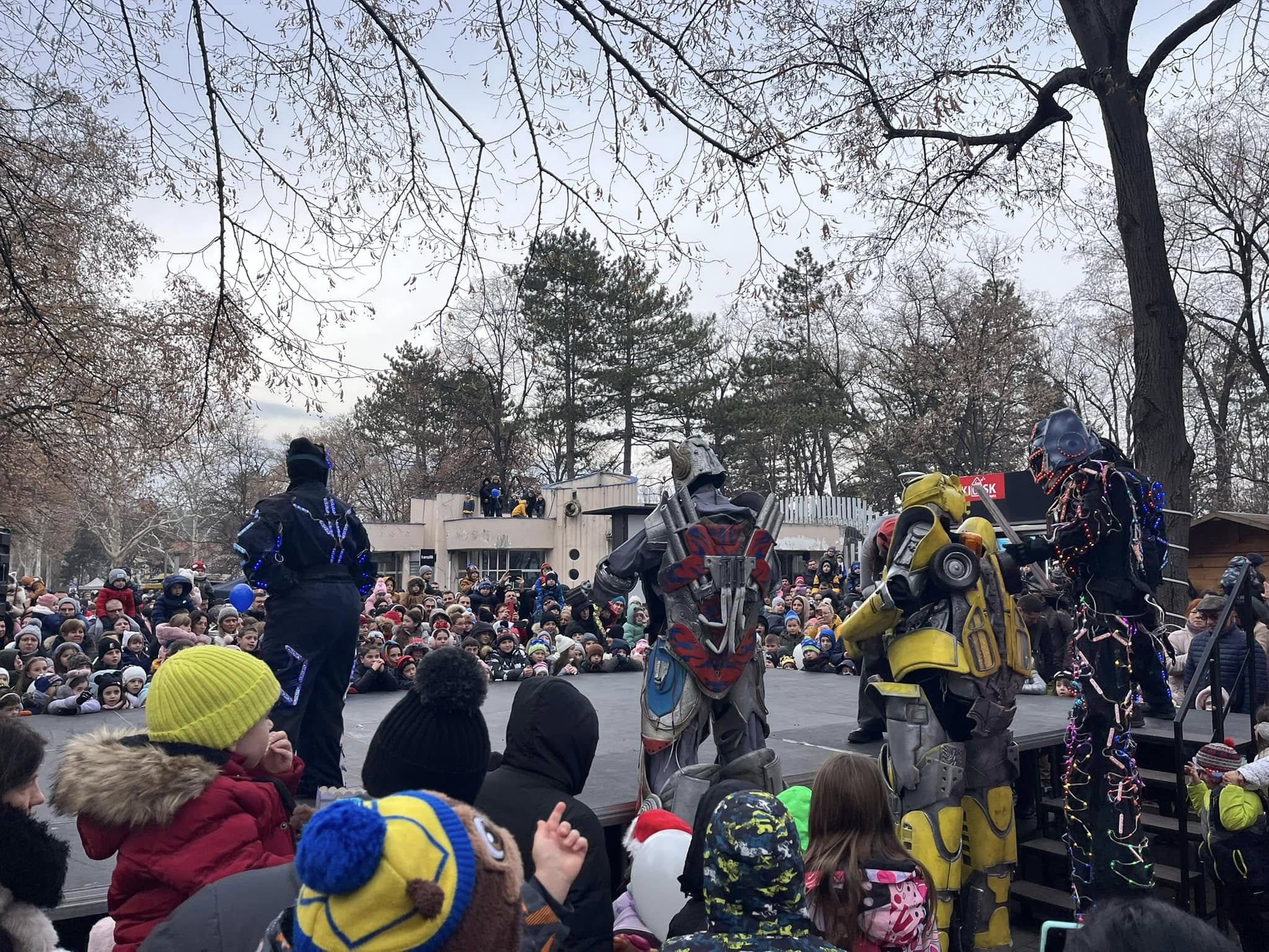 transformerski foto fbopstinanbanja