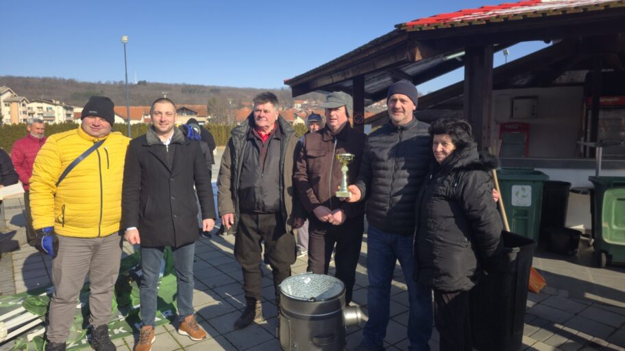 viber image 2026 01 19 18 42 35 771