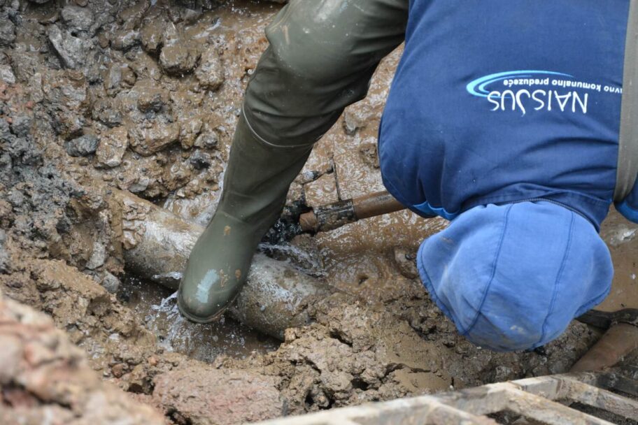 vodovod foto jkpnaissus