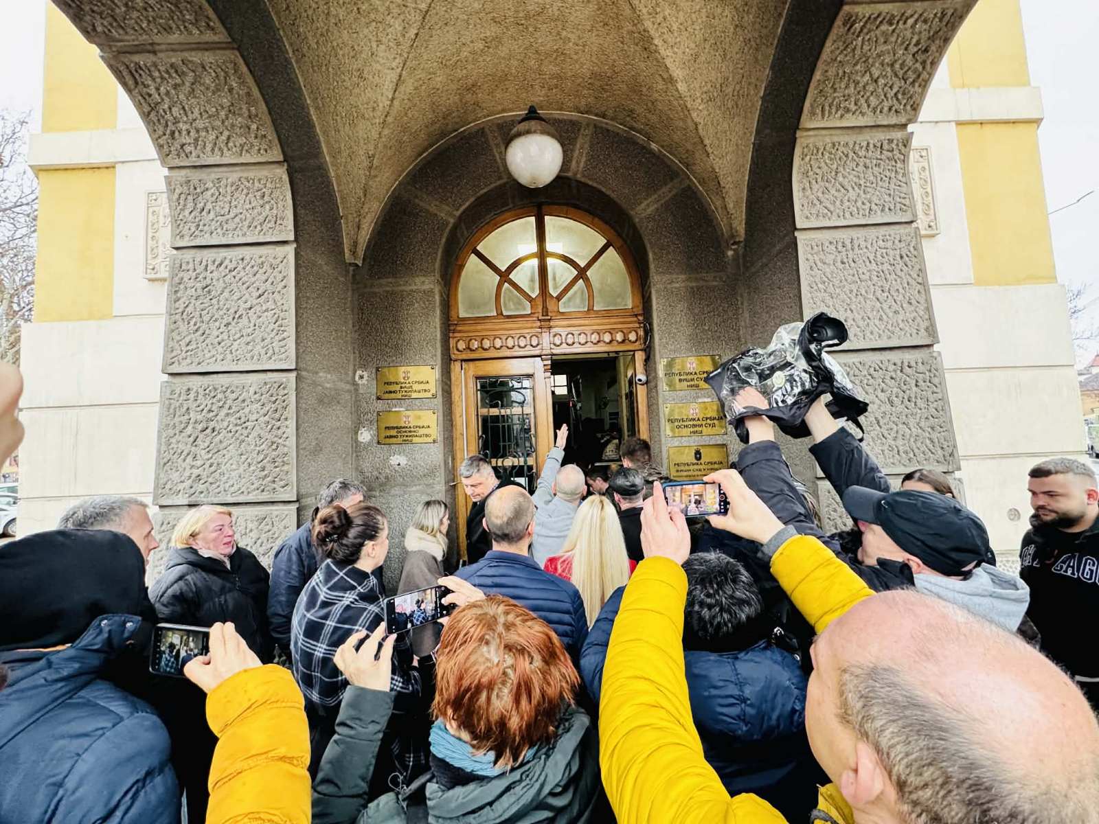 0 02 05 7dd7daeb71d0cee9bb7ffe8cdd06cbfc61229d8ef3deb28b26179112451c9ffa 2208fb455a7