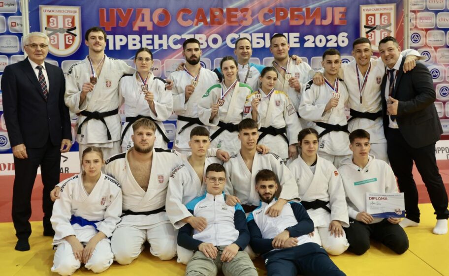 Niški Kinezis ima tri šampiona Srbije 11 0 02 05 edc460fabe9582c92876252042db8756805faa7873608da095b766cf83082d5d 220f329a14e