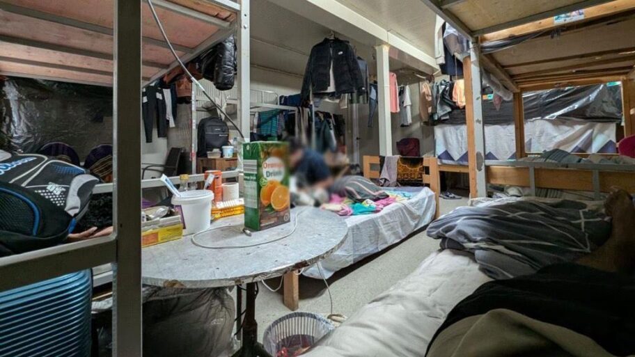 018c2c70 0650 11f1 aea3 ab6941d946c2