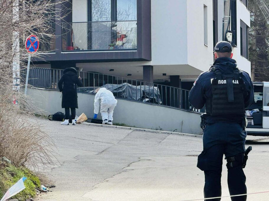 096a0580 f160 4fc1 a3b8 be1cd54a458e