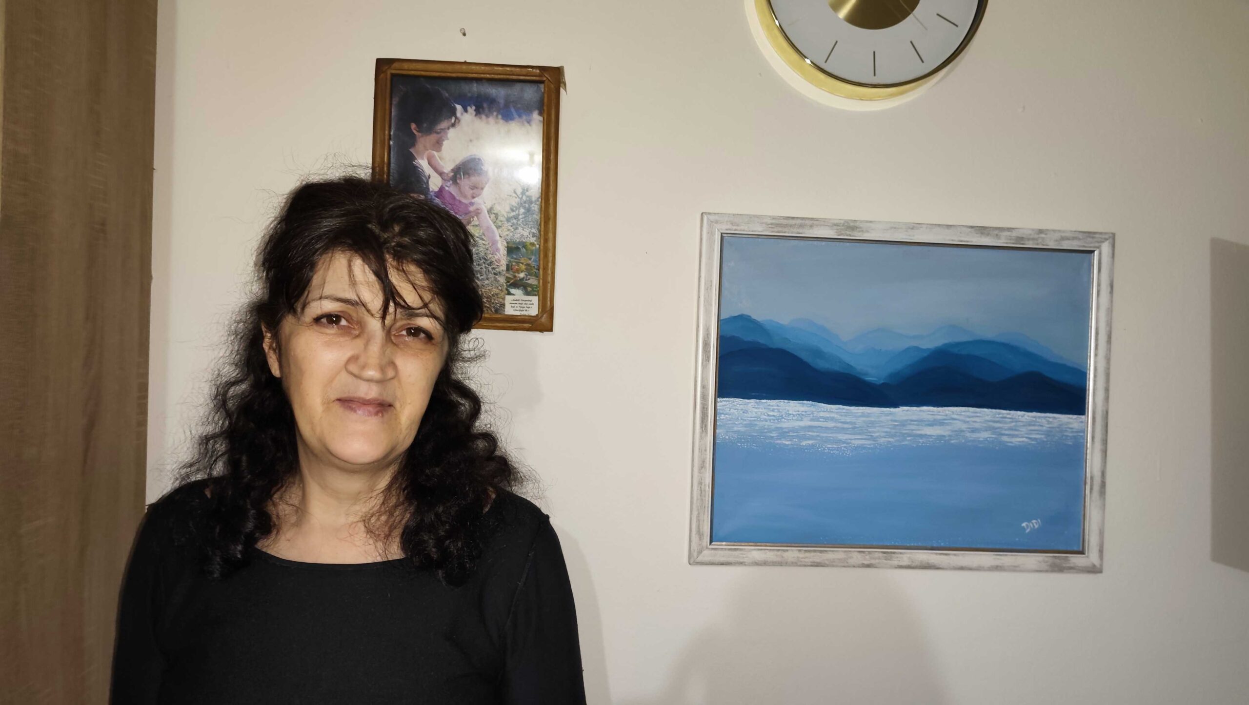 Srce koje “hrani” i majka koja je tu titulu zaslužila zbog ljubavi i posvećenosti - hraniteljska porodica kao utočište 1 1000023567 scaled