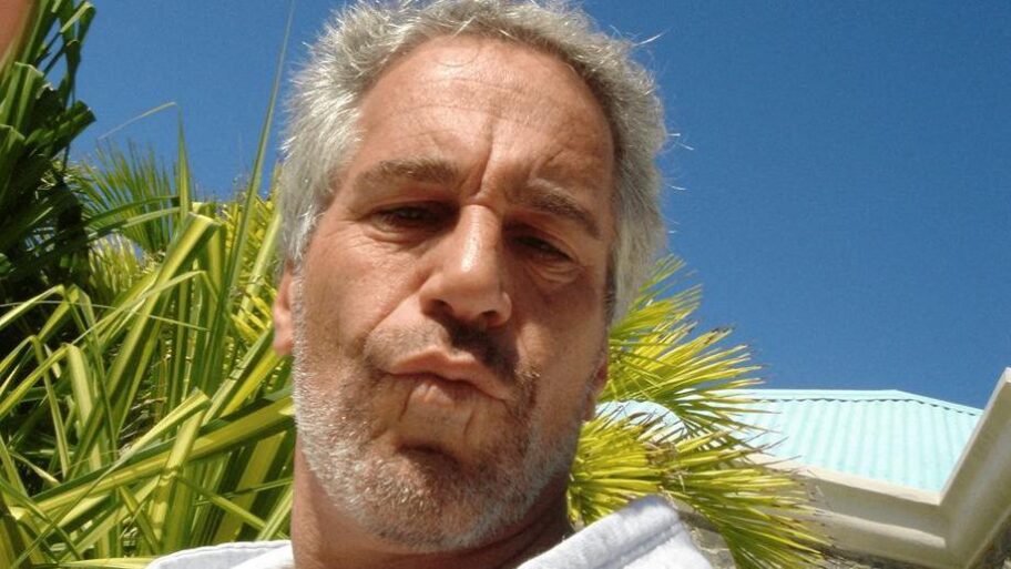 13d00520 067b 11f1 9794 9f23a318f722