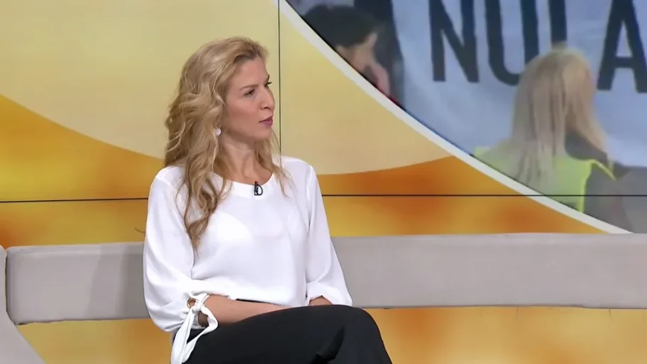 1738488542 Bojana Savovic.format webp.width 1200