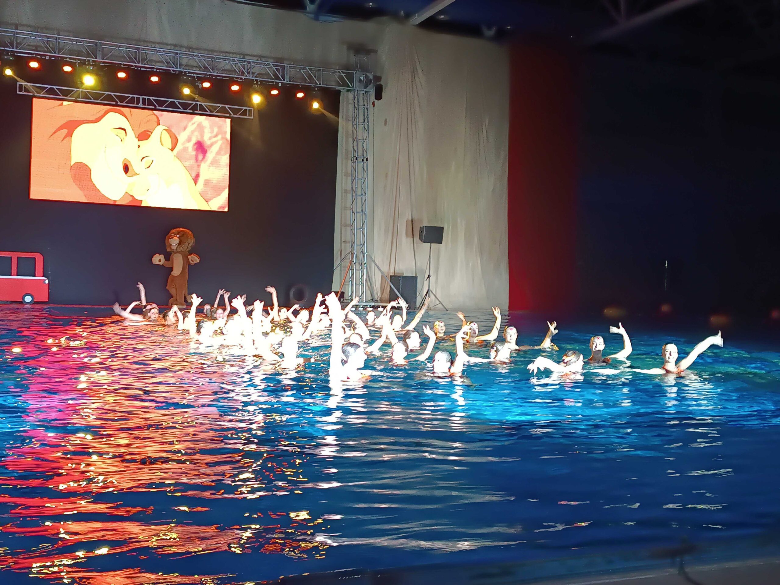 1769950985405 scaled