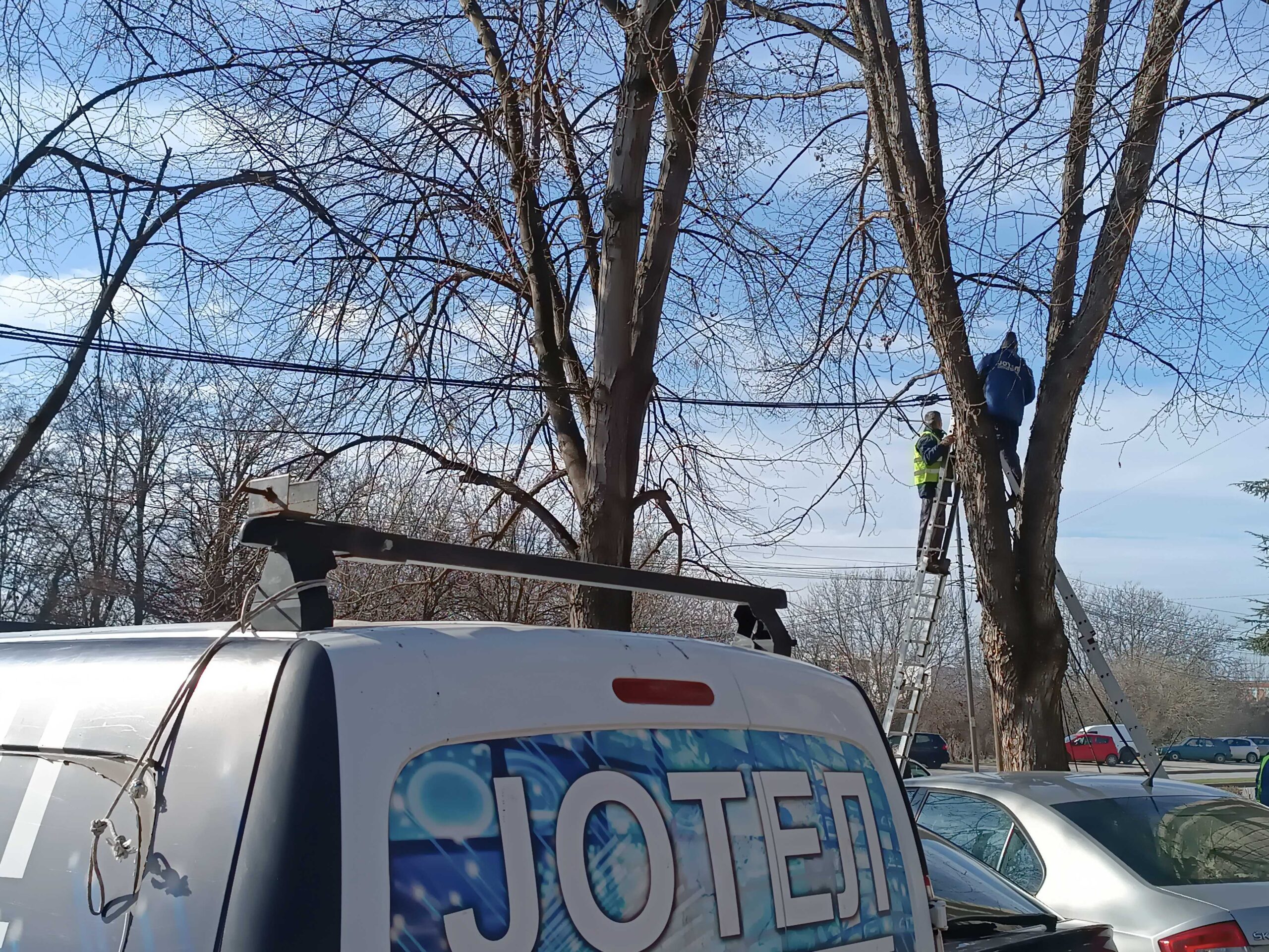 1770115228359 scaled