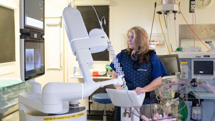 1b6e03f0 01b1 11f1 ba93 a3f256eaa772