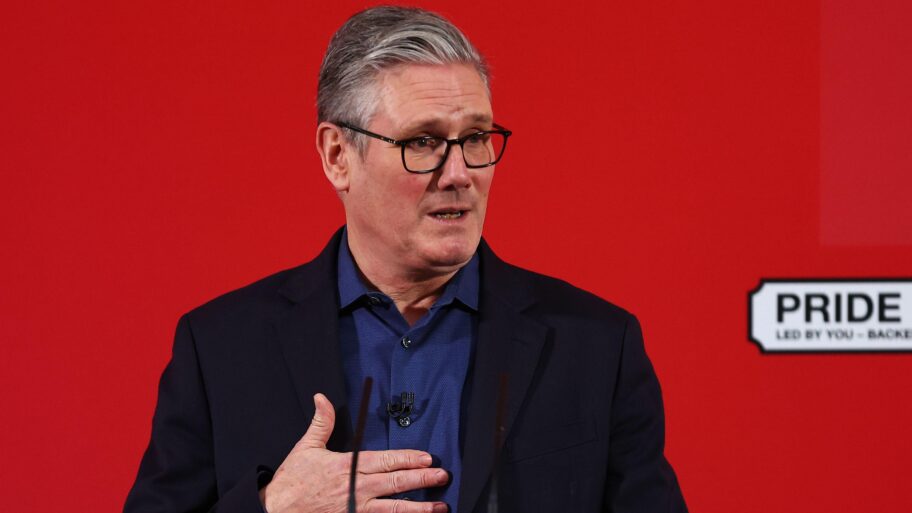 1c439a00 028e 11f1 bf01 7719d5c56e6e