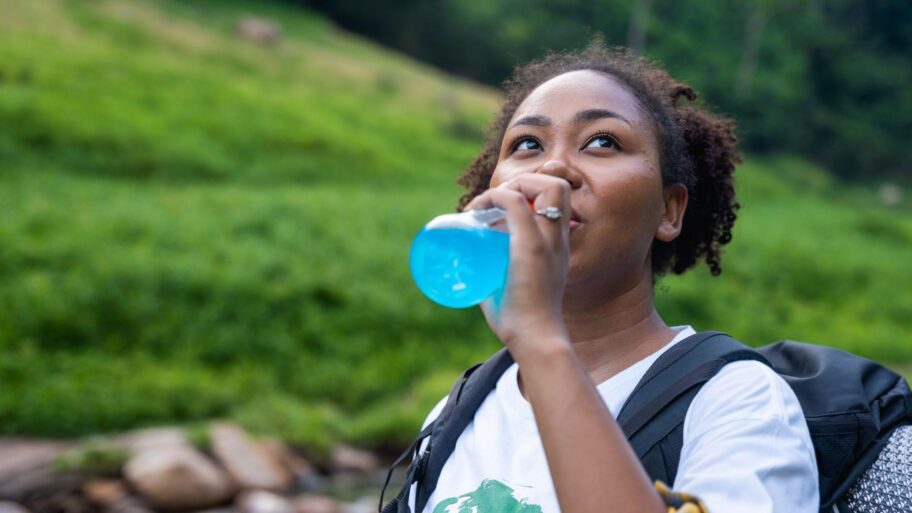 Jesu li elektroliti zaista neophodni tokom vežbanja 3 22dc2a80 c931 11f0 87d3 29ee3cbe1b34
