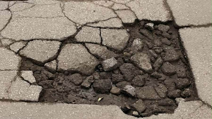 23de83f3 8e46 4b50 9762 83a172771ddc