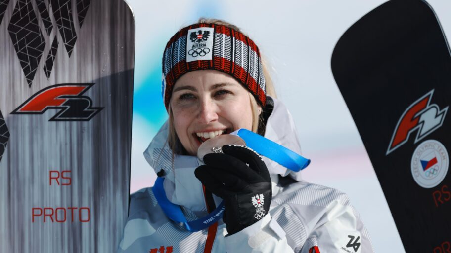 26840170 05b9 11f1 8336 6d2201ebafb2