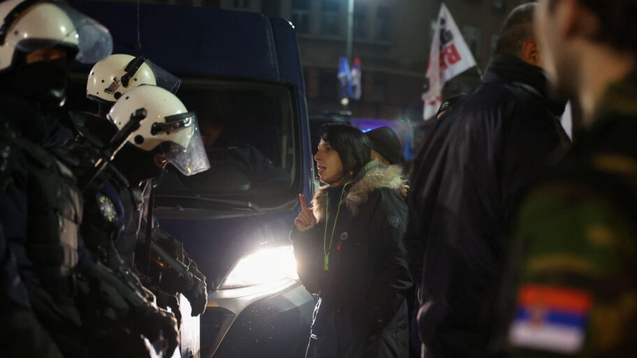 2ade0250 0b83 11f1 a3c0 0b2c7e56155e