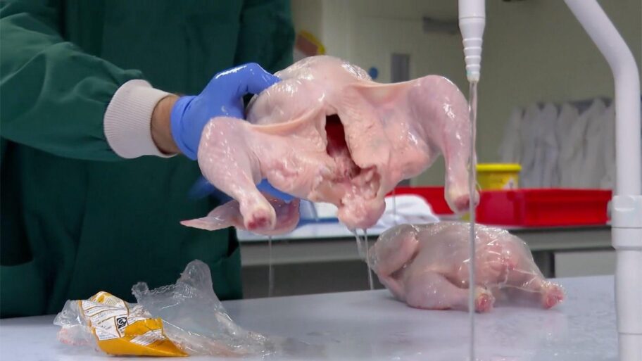 2ed85190 00e7 11f1 a8b8 bdd2c5f9bcad