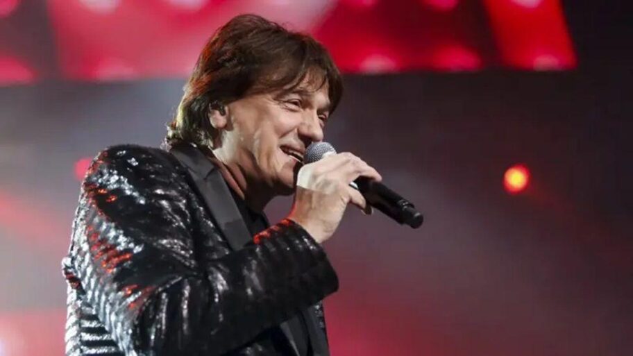 Bačena bomba u dvorište kuće Zdravka Čolića, motiv i počinioci nepoznati 3 2f989f10 010d 11f1 a8b8 bdd2c5f9bcad