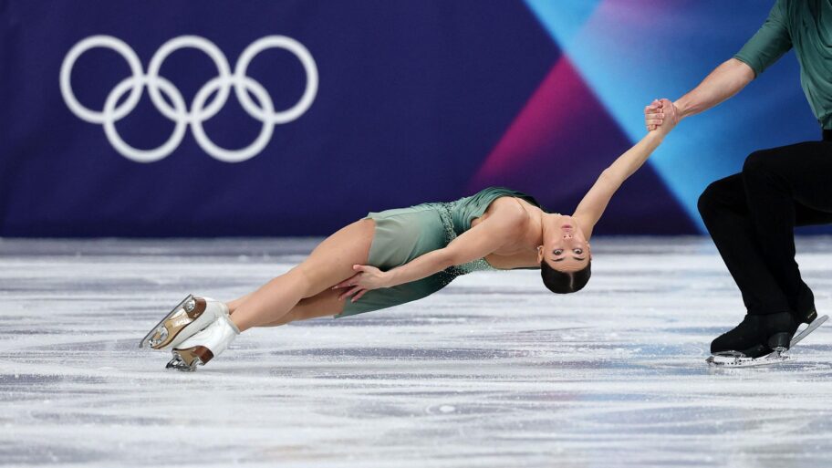 34f215a0 0355 11f1 beff cb9122db916f