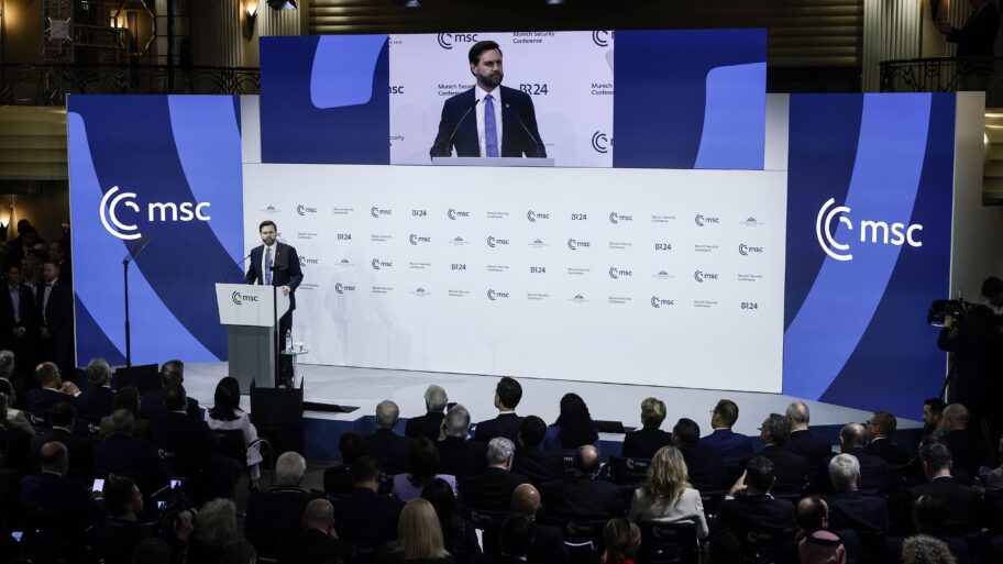 36b64f20 05ab 11f1 b7ee d58a2b955cee