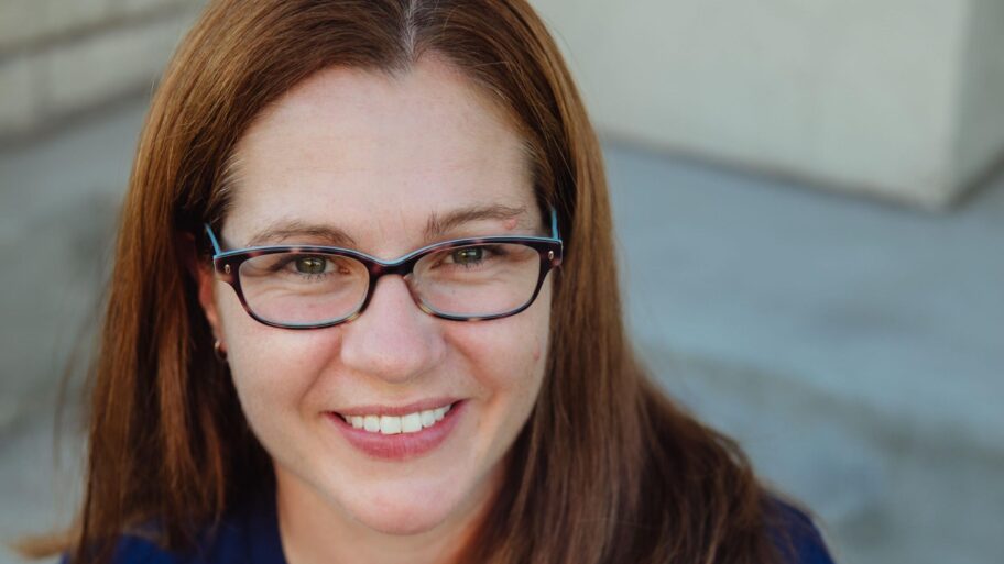 370b67c0 01ec 11f1 a03a 23bd42774fe2