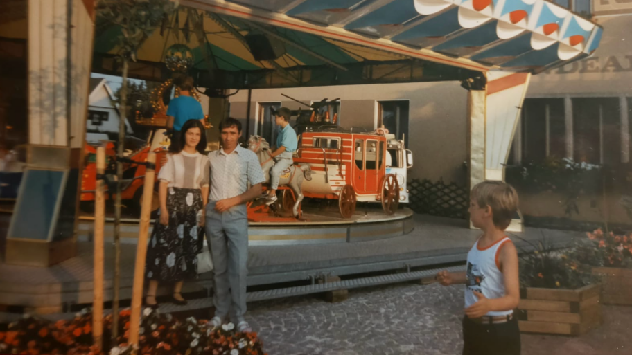 384517b0 fcf3 11f0 9c55 8bade468c676