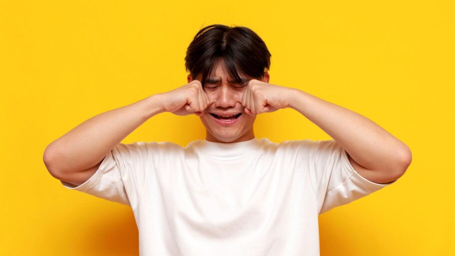 3a6e0130 ea26 11f0 bee8 cb37bc70a803