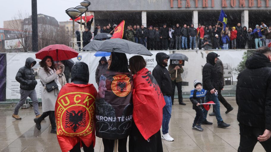 3bd64790 0c03 11f1 b629 5b1f327d70c1