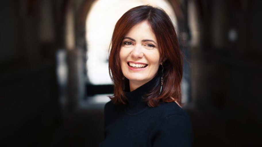 40253410 0036 11f1 b7e1 afb6d0884c18