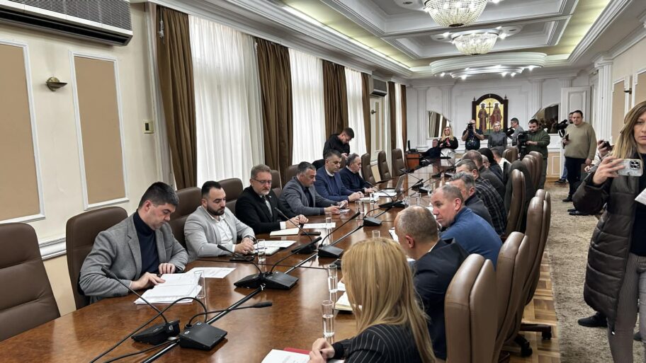 45d44acd ab94 42e0 b31f a15e0215bcd9