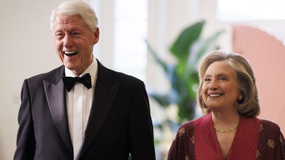 45eb6430 00d3 11f1 a266 e3d9153f08c1