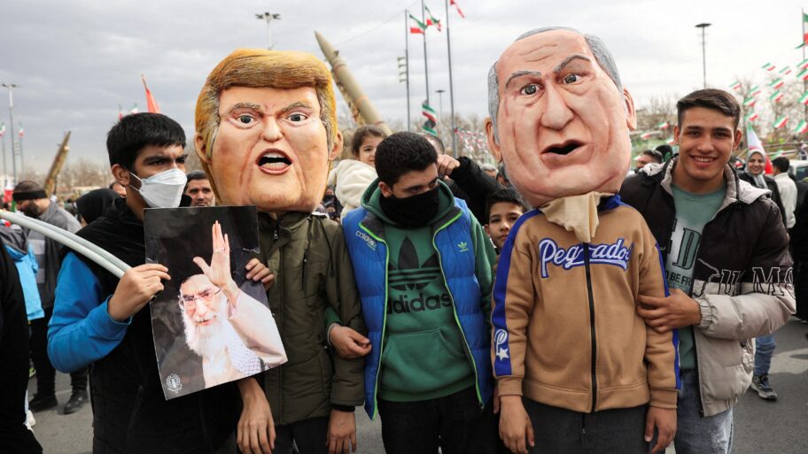 4a513260 0741 11f1 bc70 73aa82e0850e